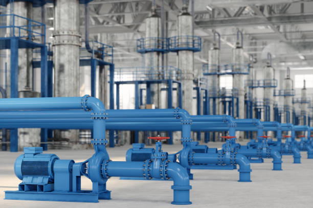 Best Clogged Drain Plumber  in Los Fresnos, TX