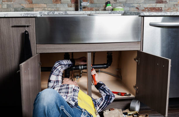 Best Best Plumbers Near Me  in Los Fresnos, TX